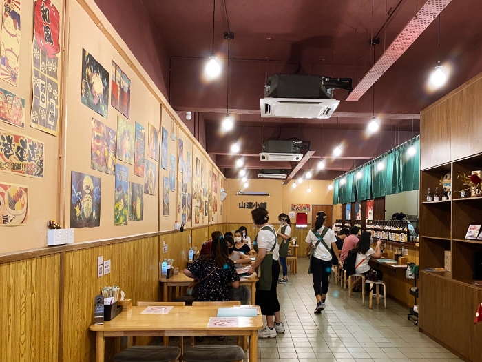 yamatatsu-food-review-3.jpg