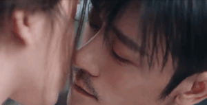 6.gif 6.gif