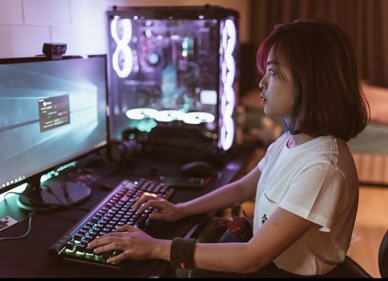 Lejo-3.JPG Lejo-3.JPG