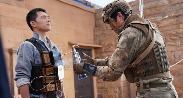 movie_02.jpg movie_02.jpg