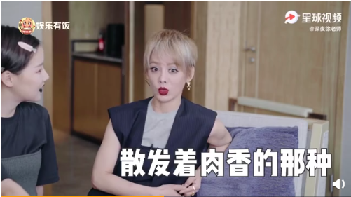 Screenshot_2.png Screenshot_2.png