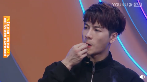 Screenshot_9.png Screenshot_9.png