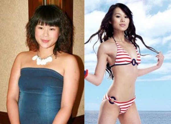 myolie_04.jpg myolie_04.jpg