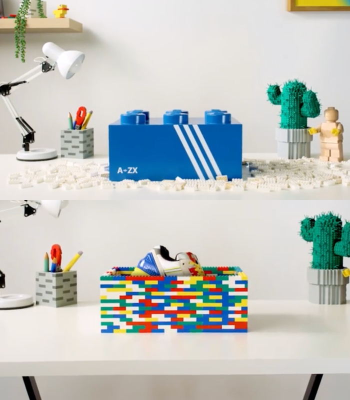 collage.jpg collage.jpg