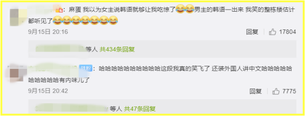 Screenshot_7.png Screenshot_7.png