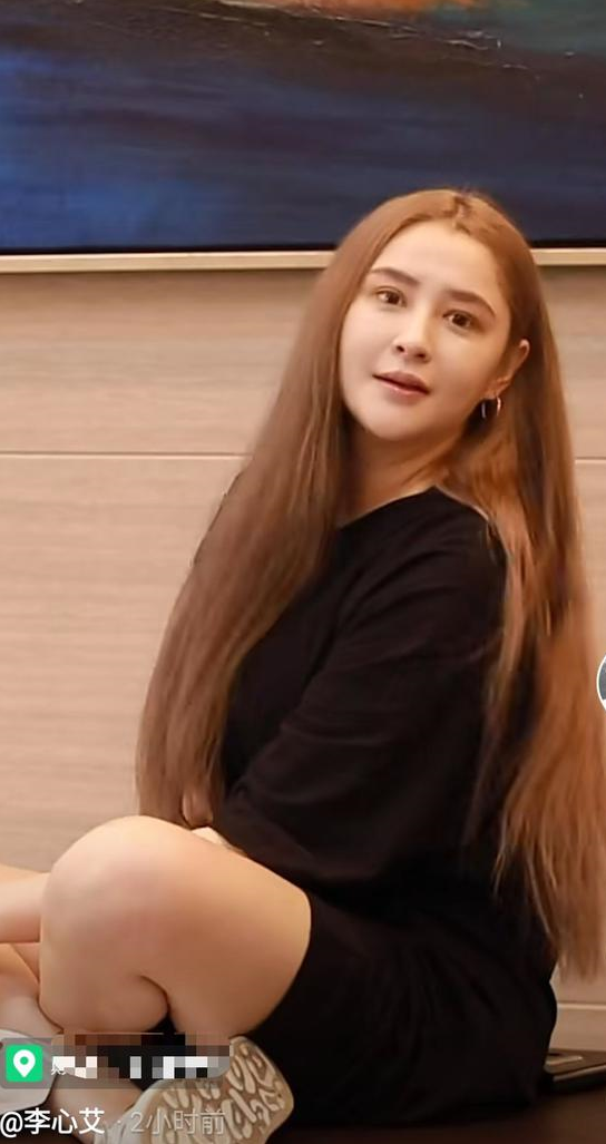 66abcc8bad744fed8a2843d6db1a994d.png