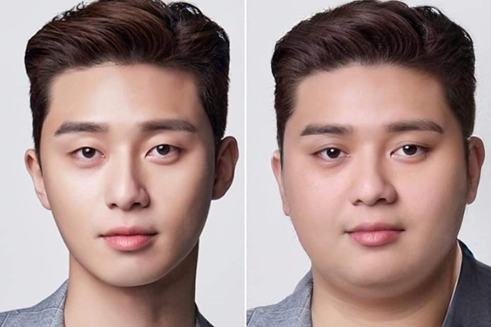 120194964_10157397252556044_5318233814530196186_n.jpg 120194964_10157397252556044_5318233814530196186_n.jpg