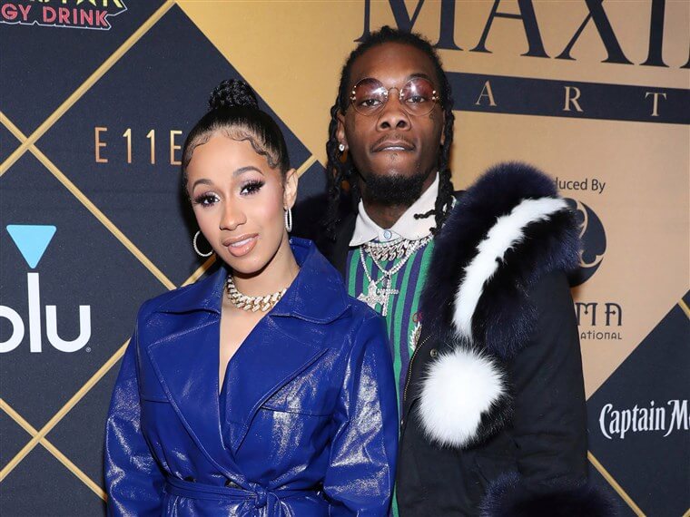 Cardi-B-Offset.jpg