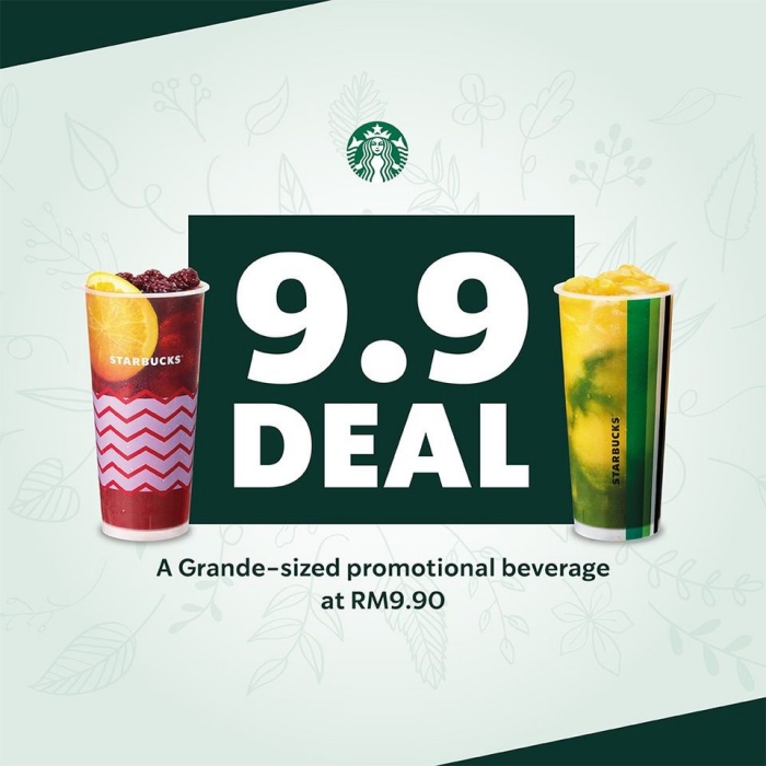 starbucks-promotion-sep-9-1.jpg starbucks-promotion-sep-9-1.jpg