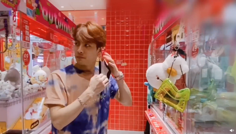 Screenshot_6.png Screenshot_6.png