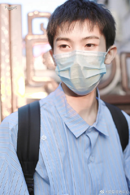 006yvfS1gy1gj1zacfzkfj30u01907wh.jpg 006yvfS1gy1gj1zacfzkfj30u01907wh.jpg