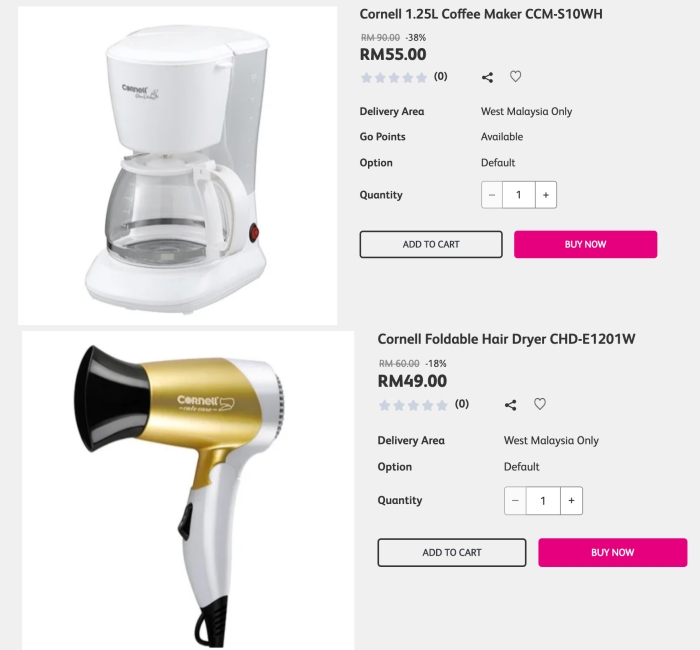 go-shop-promotion.jpg go-shop-promotion.jpg