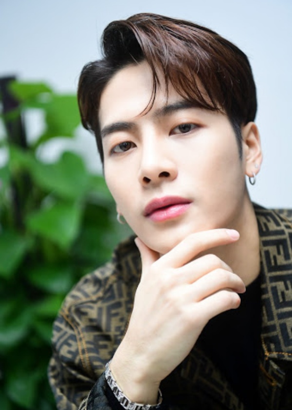 qing_04.jpg qing_04.jpg