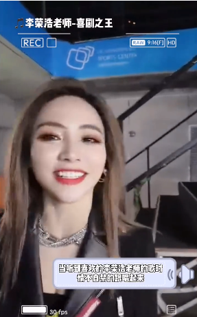 Screenshot_1.png Screenshot_1.png