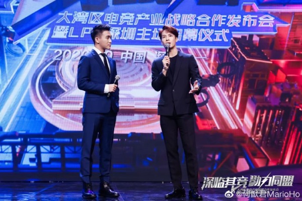 game_05.jpg game_05.jpg