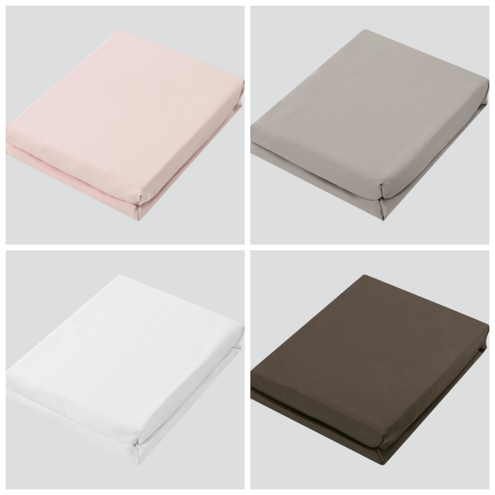 uniqlo-airism-bed-sheet.jpg uniqlo-airism-bed-sheet.jpg