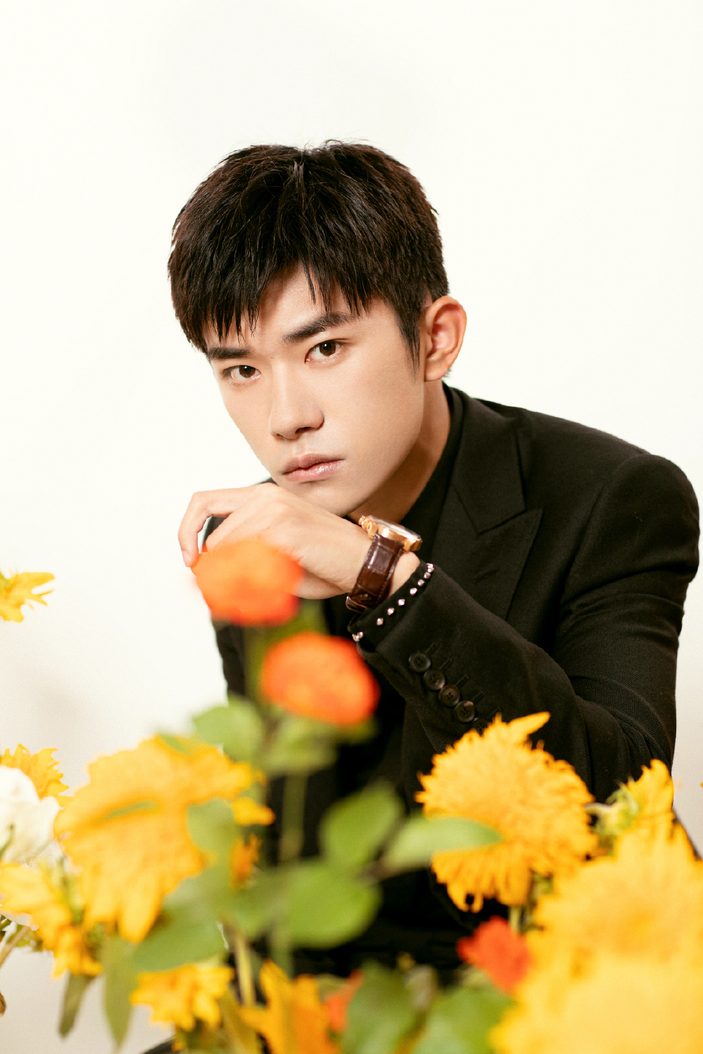 006VJhk2ly1gj482xcb3zj31s72oab2d.jpg 006VJhk2ly1gj482xcb3zj31s72oab2d.jpg