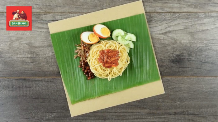 spaghetti-lemak-2.png