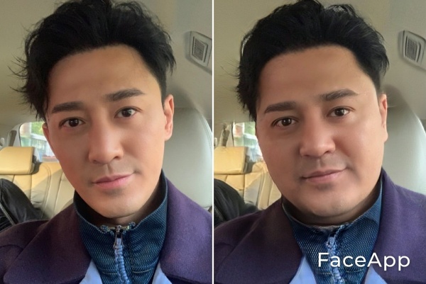 batch_120299916_636586313726180_7394834525216122084_o.jpg batch_120299916_636586313726180_7394834525216122084_o.jpg