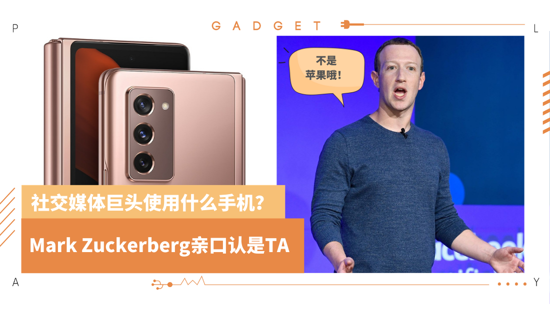 fb-revised-(1).png