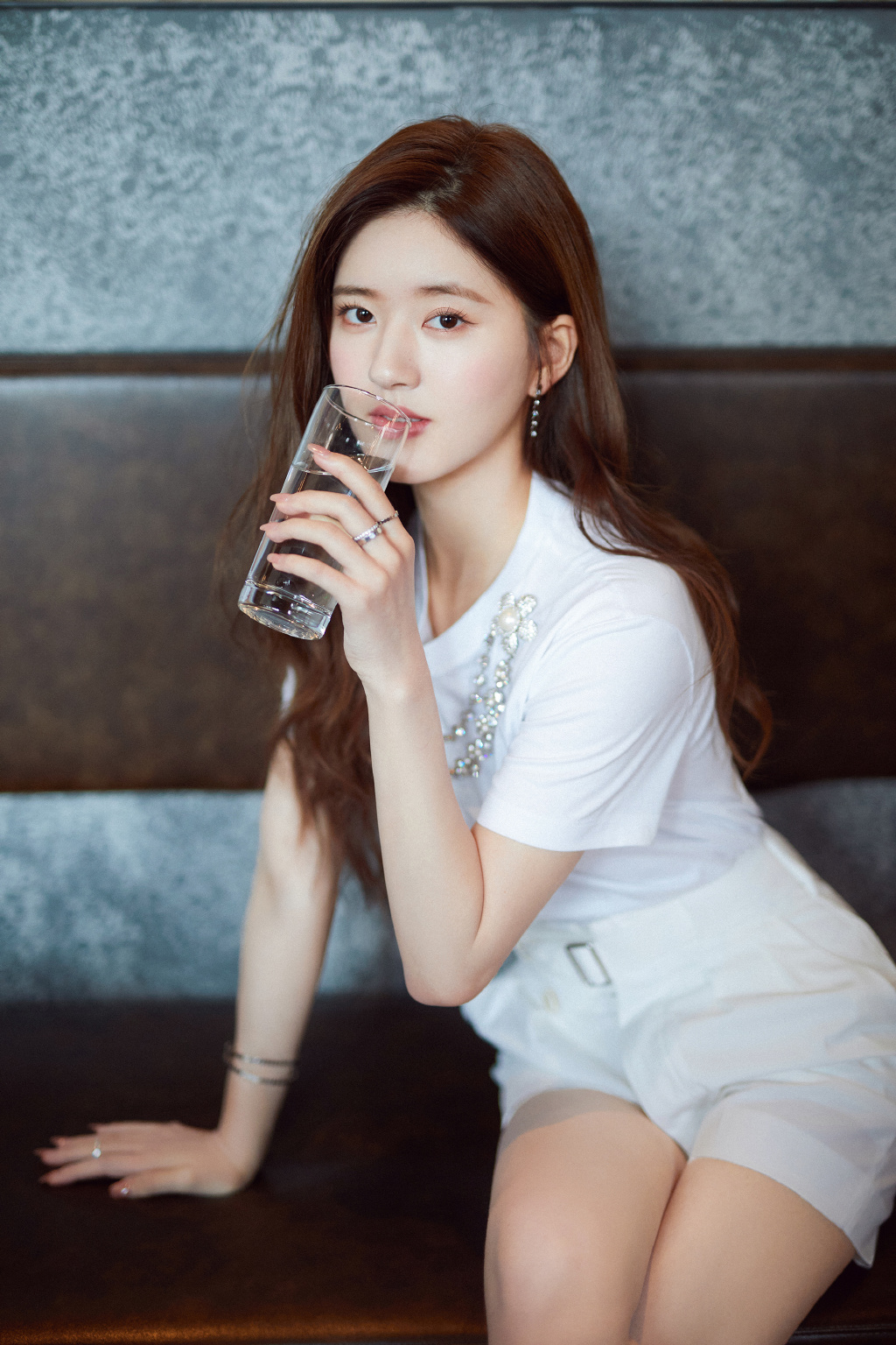 007ZVgxIly1ghyp3b6ow1j31jk2bcx6r.jpg 007ZVgxIly1ghyp3b6ow1j31jk2bcx6r.jpg