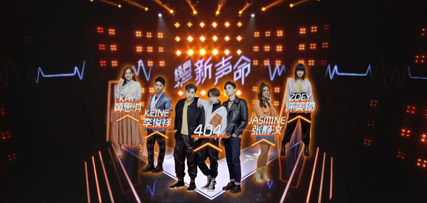 Screenshot_2.png Screenshot_2.png