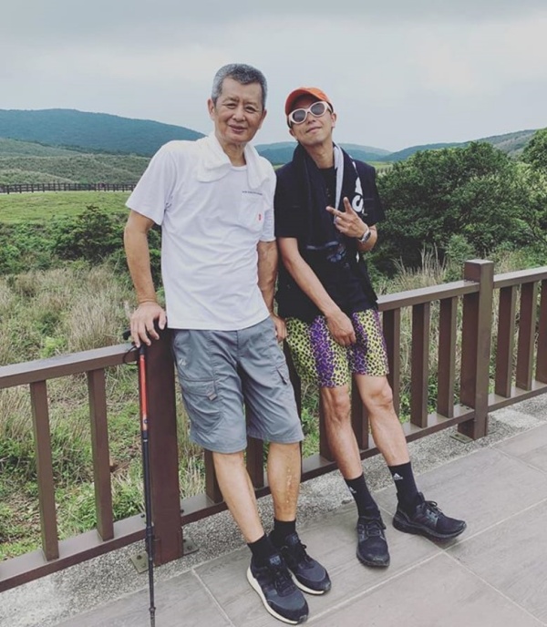 dad_06.jpg dad_06.jpg
