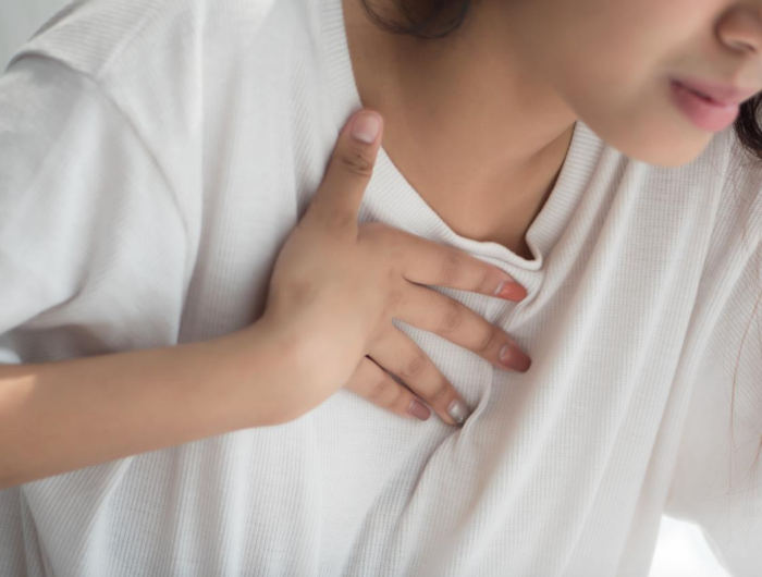 breath-(1).png breath-(1).png