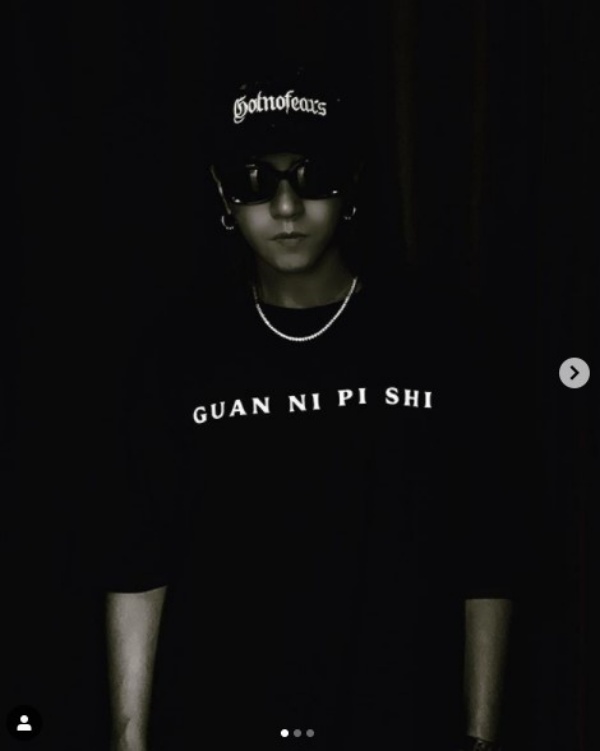 show_08.jpg show_08.jpg