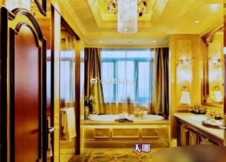 76aa5cbfly1gis9grjr85j20ht0ct444.jpg 76aa5cbfly1gis9grjr85j20ht0ct444.jpg