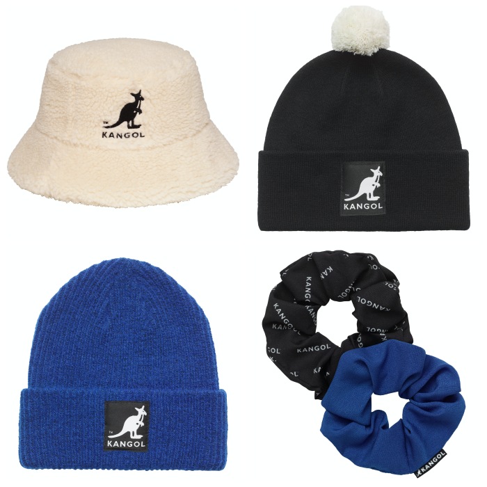 kangol-hm-hat.jpg kangol-hm-hat.jpg