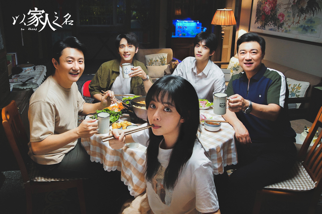 900d-ireifzh3874823.png 900d-ireifzh3874823.png