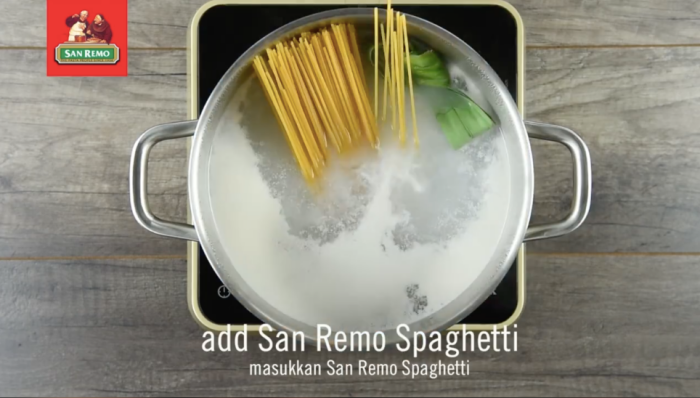 spaghetti-lemak-1.png