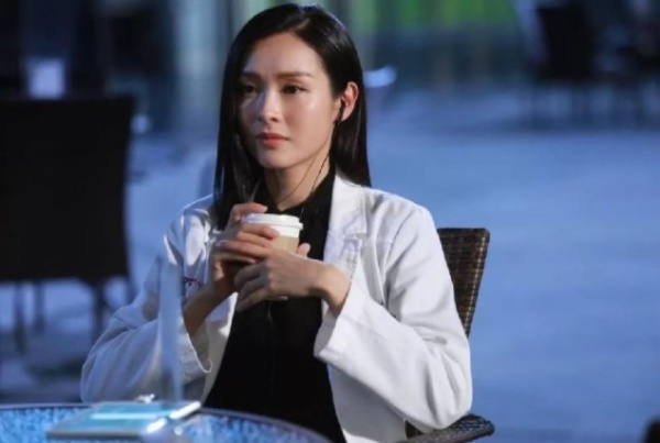 dr_02.jpg dr_02.jpg