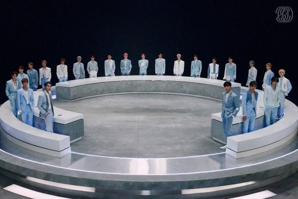 nct_02.jpg nct_02.jpg