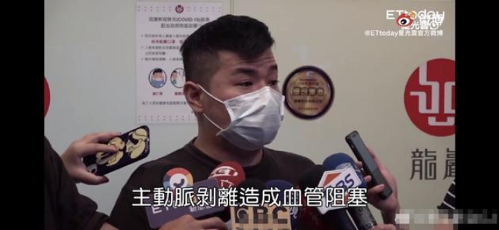 health-sep21-2.jpg health-sep21-2.jpg