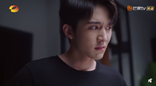 Screenshot_13.png Screenshot_13.png