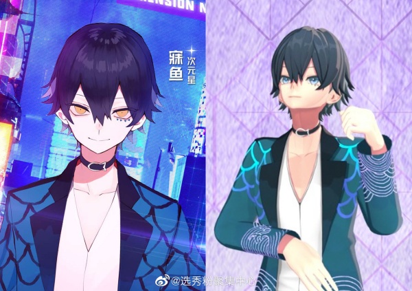 007ozOAcly1gir8i7ilioj31ww1cku0x.jpg 007ozOAcly1gir8i7ilioj31ww1cku0x.jpg