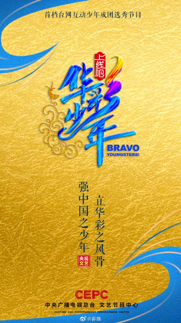 yi_01.jpg yi_01.jpg