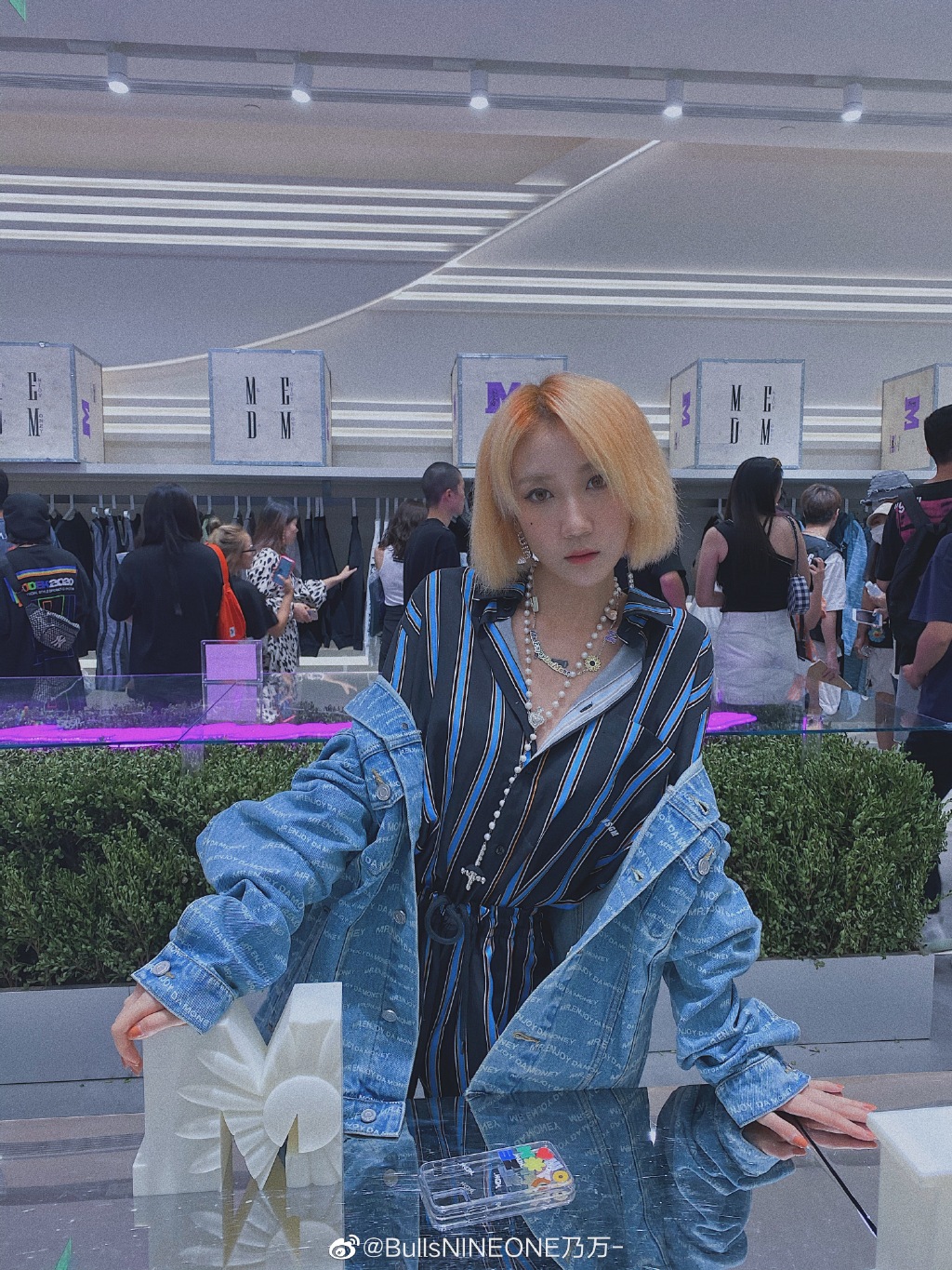 a68fa01bly1ghzxnghsmij22c03401l0.jpg a68fa01bly1ghzxnghsmij22c03401l0.jpg