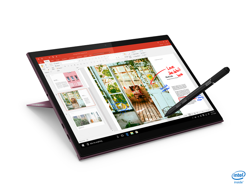 06_Yoga_Duet_7_Hero_Tablet_Mode.png 06_Yoga_Duet_7_Hero_Tablet_Mode.png