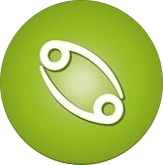 巨蟹座.jpg 巨蟹座.jpg