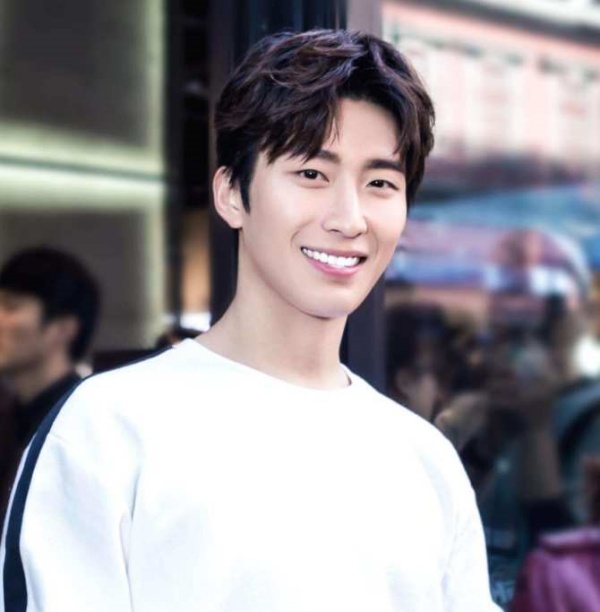 ho_06.jpeg ho_06.jpeg