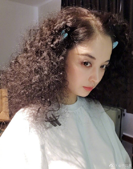 8825118fly1gj2r238m98j20u0124n4x.jpg 8825118fly1gj2r238m98j20u0124n4x.jpg