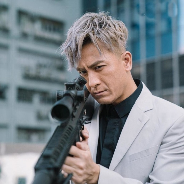 lin_08.jpg lin_08.jpg