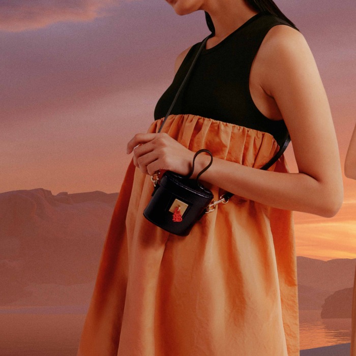 mini-venice.jpg mini-venice.jpg