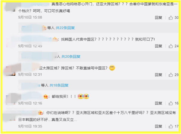 Screenshot_1.png Screenshot_1.png