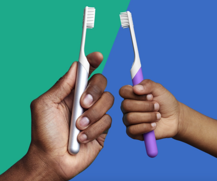 teethbrush.png
