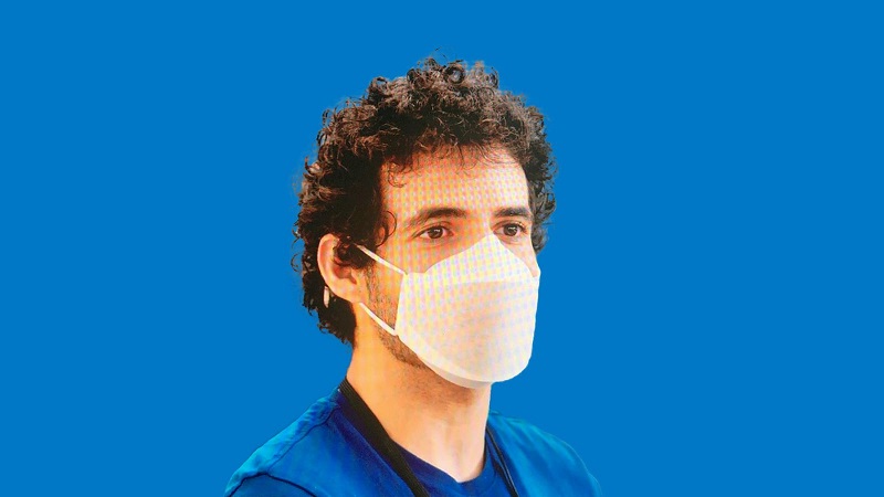 AppleMaskFeature-1.jpg AppleMaskFeature-1.jpg