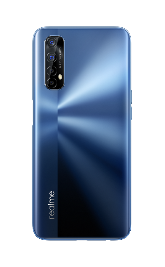 realme-7-Mist-Blue.png realme-7-Mist-Blue.png